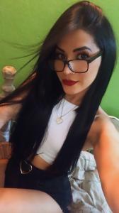 Travesti en Mallorca: 