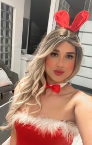 623218792: Transexual en Zaragoza