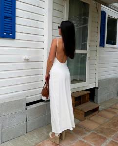 632590196: Chica busca chico en Lérida