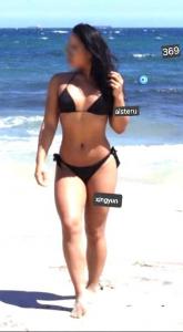 Chica busca chico en Valencia: 