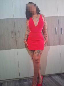 Chica busca chico en Burgos: 