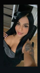 Travesti en Zaragoza: 