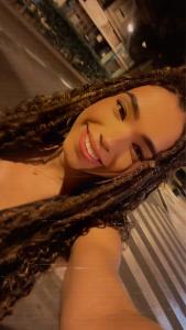 Transexual en Zaragoza: 