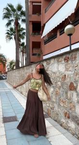 Chica busca chico en Lérida: 