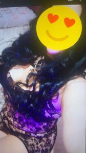 Chica busca chico en Gerona: 