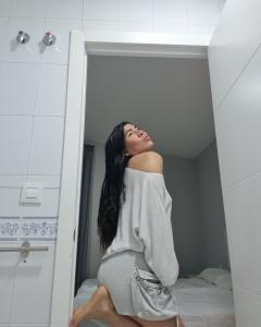 Transexual en Cádiz: 