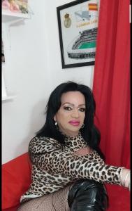 Chica busca chico en Zaragoza: 