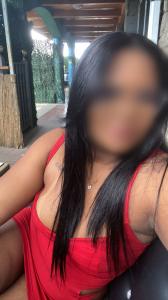 624251193: Chica busca chico en Lérida