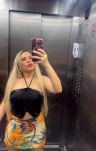 Chica busca chico en Córdoba: 