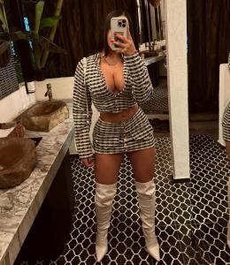 Chica busca chico en Asturias: 