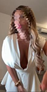 Chica busca chico en Valencia: 