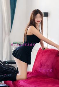 Chica busca chico en Barcelona: 