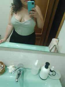 Virtual en Alicante: 