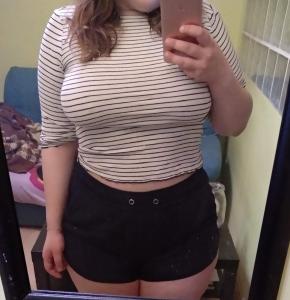 604839433: Virtual en Madrid