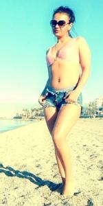 603194338: Chica busca chico en Murcia