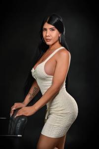 662423290: Travesti en Sevilla