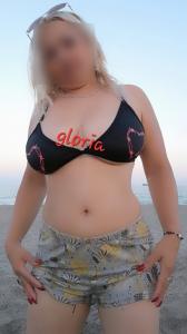 643742403: Chica busca chico en Jaén