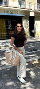 642868776: Travesti en Gerona