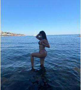 641757301: Chica busca chico en Asturias