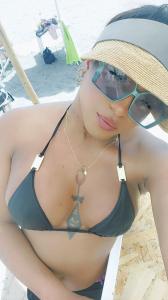 613757052: Transexual en Navarra