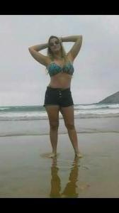 624952612: Chica busca chico en Guipúzcoa