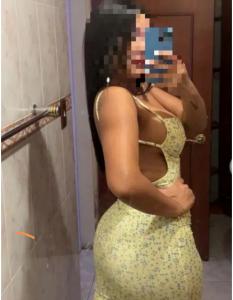 641757301: Chica busca chico en Asturias