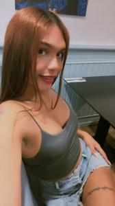 671734299: Travesti en Mallorca