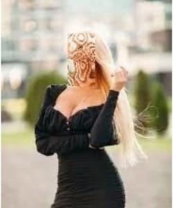 614382376: Chica busca chico en Málaga