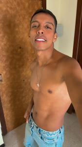 642143759: Chico busca chica en Mallorca