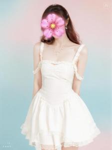 633019880: Chica busca chico en Barcelona