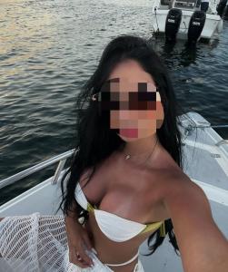 641275212: Chica busca chico en Albacete