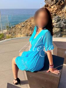 644730088: Chica busca chico en Madrid