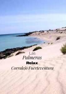 747796992: Chica busca chico en Las Palmas