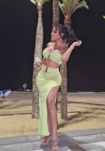 610696642: Transexual en Pontevedra