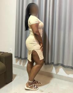 624251193: Chica busca chico en Lérida