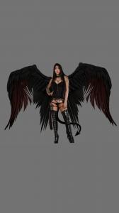 671101205: Transexual en Valencia