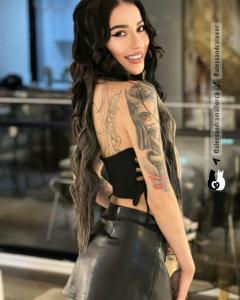 Chica busca chico en Mallorca: 