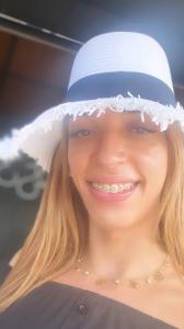 Travesti en Pontevedra: 