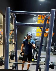 613878323: Chico busca chica en Madrid