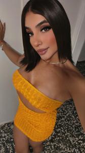 Travesti en Valencia: 