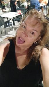 Travesti en Sevilla: 