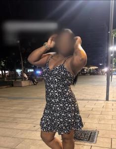 624251193: Chica busca chico en Lérida