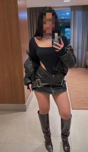 Chica busca chico en Tarragona: 