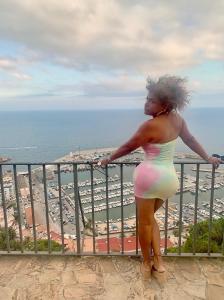 Transexual en Gerona: 