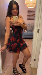 Chica busca chico en Las Palmas: 