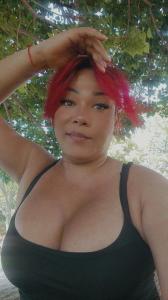 Travesti en Valencia: 