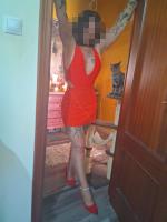 653361763: Chica busca chico en Burgos