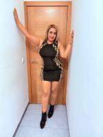 602699875: Chica busca chico en Córdoba