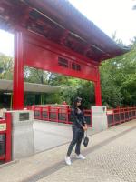 692957909: Travesti en Alicante