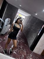 654353903: Chica busca chico en Ibiza